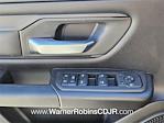 New 2026 Ram 1500 Warlock Crew Cab 4x4 Pickup for sale #TN200678 - photo 30