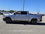 New 2026 Ram 1500 Warlock Crew Cab 4x4 Pickup for sale #TN200678 - photo 4