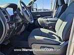 New 2026 Ram 1500 Warlock Crew Cab 4x4 Pickup for sale #TN200678 - photo 5