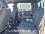 New 2026 Ram 1500 Warlock Crew Cab 4x4 Pickup for sale #TN200678 - photo 6