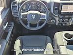 New 2026 Ram 1500 Warlock Crew Cab 4x4 Pickup for sale #TN200678 - photo 7