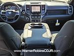 New 2026 Ram 1500 Warlock Crew Cab 4x4 Pickup for sale #TN200678 - photo 8