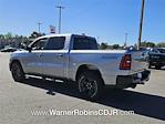 New 2026 Ram 1500 Warlock Crew Cab 4x4 Pickup for sale #TN200678 - photo 9