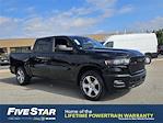 New 2026 Ram 1500 Tradesman Crew Cab Pickup for sale #TN218277 - photo 1