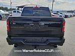 New 2026 Ram 1500 Tradesman Crew Cab Pickup for sale #TN218277 - photo 10
