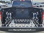 New 2026 Ram 1500 Tradesman Crew Cab Pickup for sale #TN218277 - photo 11