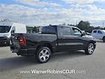 New 2026 Ram 1500 Tradesman Crew Cab Pickup for sale #TN218277 - photo 12