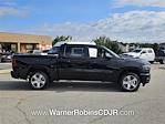 New 2026 Ram 1500 Tradesman Crew Cab Pickup for sale #TN218277 - photo 13
