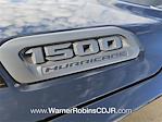 New 2026 Ram 1500 Tradesman Crew Cab Pickup for sale #TN218277 - photo 17