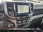 New 2026 Ram 1500 Tradesman Crew Cab Pickup for sale #TN218277 - photo 19