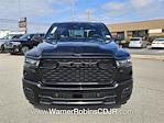 New 2026 Ram 1500 Tradesman Crew Cab Pickup for sale #TN218277 - photo 2
