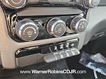 New 2026 Ram 1500 Tradesman Crew Cab Pickup for sale #TN218277 - photo 21