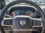 New 2026 Ram 1500 Tradesman Crew Cab Pickup for sale #TN218277 - photo 24