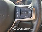 New 2026 Ram 1500 Tradesman Crew Cab Pickup for sale #TN218277 - photo 26
