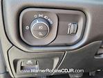 New 2026 Ram 1500 Tradesman Crew Cab Pickup for sale #TN218277 - photo 27