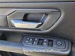 New 2026 Ram 1500 Tradesman Crew Cab Pickup for sale #TN218277 - photo 29