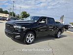 New 2026 Ram 1500 Tradesman Crew Cab Pickup for sale #TN218277 - photo 3