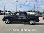 New 2026 Ram 1500 Tradesman Crew Cab Pickup for sale #TN218277 - photo 4
