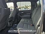 New 2026 Ram 1500 Tradesman Crew Cab Pickup for sale #TN218277 - photo 6