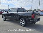 New 2026 Ram 1500 Tradesman Crew Cab Pickup for sale #TN218277 - photo 9