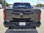 New 2026 Ram 1500 Rebel Crew Cab 4x4 Pickup for sale #TN221660 - photo 10