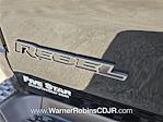 New 2026 Ram 1500 Rebel Crew Cab 4x4 Pickup for sale #TN221660 - photo 11