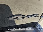 New 2026 Ram 1500 Rebel Crew Cab 4x4 Pickup for sale #TN221660 - photo 12
