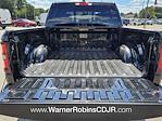 New 2026 Ram 1500 Rebel Crew Cab 4x4 Pickup for sale #TN221660 - photo 13
