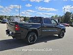 New 2026 Ram 1500 Rebel Crew Cab 4x4 Pickup for sale #TN221660 - photo 14
