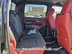 New 2026 Ram 1500 Rebel Crew Cab 4x4 Pickup for sale #TN221660 - photo 16