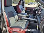 New 2026 Ram 1500 Rebel Crew Cab 4x4 Pickup for sale #TN221660 - photo 17