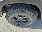 New 2026 Ram 1500 Rebel Crew Cab 4x4 Pickup for sale #TN221660 - photo 18