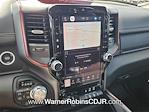 New 2026 Ram 1500 Rebel Crew Cab 4x4 Pickup for sale #TN221660 - photo 20