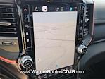 New 2026 Ram 1500 Rebel Crew Cab 4x4 Pickup for sale #TN221660 - photo 21