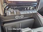 New 2026 Ram 1500 Rebel Crew Cab 4x4 Pickup for sale #TN221660 - photo 23