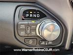 New 2026 Ram 1500 Rebel Crew Cab 4x4 Pickup for sale #TN221660 - photo 24