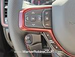 New 2026 Ram 1500 Rebel Crew Cab 4x4 Pickup for sale #TN221660 - photo 26