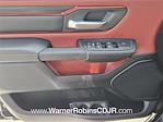 New 2026 Ram 1500 Rebel Crew Cab 4x4 Pickup for sale #TN221660 - photo 28