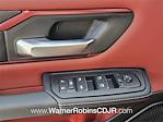 New 2026 Ram 1500 Rebel Crew Cab 4x4 Pickup for sale #TN221660 - photo 29