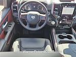New 2026 Ram 1500 Rebel Crew Cab 4x4 Pickup for sale #TN221660 - photo 7