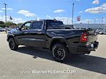 New 2026 Ram 1500 Rebel Crew Cab 4x4 Pickup for sale #TN221660 - photo 9