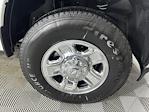 New 2024 Ram 3500 Big Horn Crew Cab 4x4 Pickup for sale #D10988 - photo 10