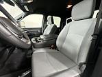 New 2024 Ram 3500 Big Horn Crew Cab 4x4 Pickup for sale #D10988 - photo 11