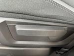 New 2024 Ram 3500 Big Horn Crew Cab 4x4 Pickup for sale #D10988 - photo 12