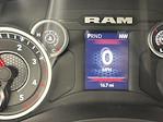 New 2024 Ram 3500 Big Horn Crew Cab 4x4 Pickup for sale #D10988 - photo 15
