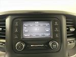New 2024 Ram 3500 Big Horn Crew Cab 4x4 Pickup for sale #D10988 - photo 16