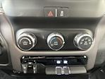New 2024 Ram 3500 Big Horn Crew Cab 4x4 Pickup for sale #D10988 - photo 18