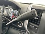 New 2024 Ram 3500 Big Horn Crew Cab 4x4 Pickup for sale #D10988 - photo 19