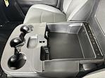 New 2024 Ram 3500 Big Horn Crew Cab 4x4 Pickup for sale #D10988 - photo 20