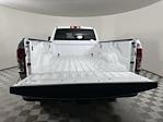 New 2024 Ram 3500 Big Horn Crew Cab 4x4 Pickup for sale #D10988 - photo 22